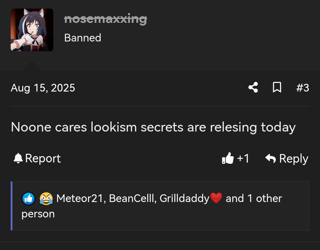 Screenshot 20251030 165731 Screenshot 20251030 165731