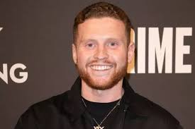 1761838043814 1761838043814