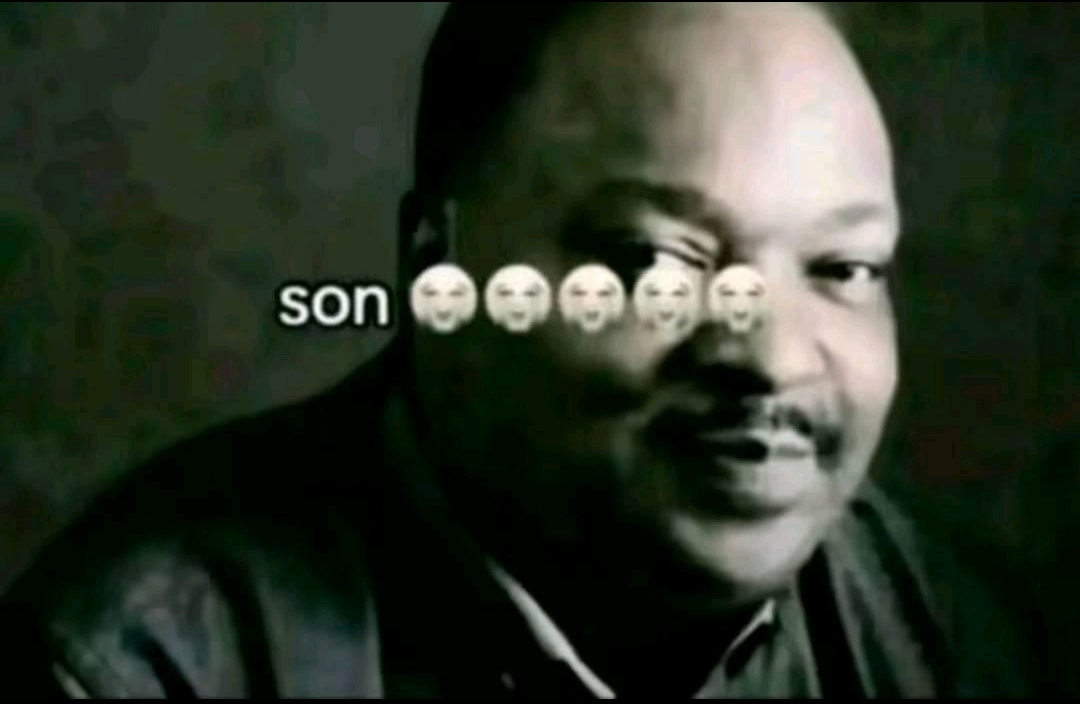 Screenshot 20251027 101332 TikTok