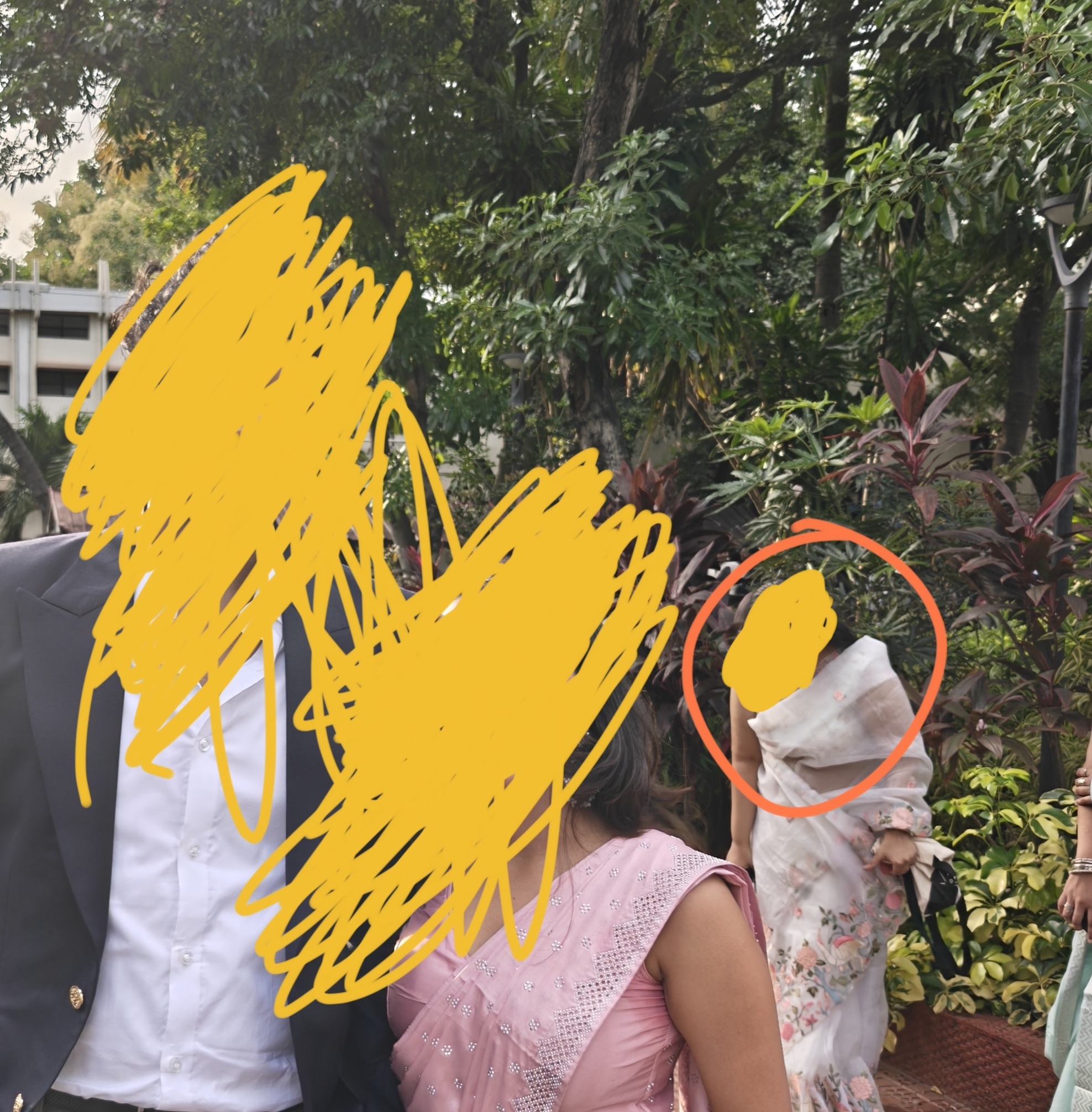 1000111302 1000111302