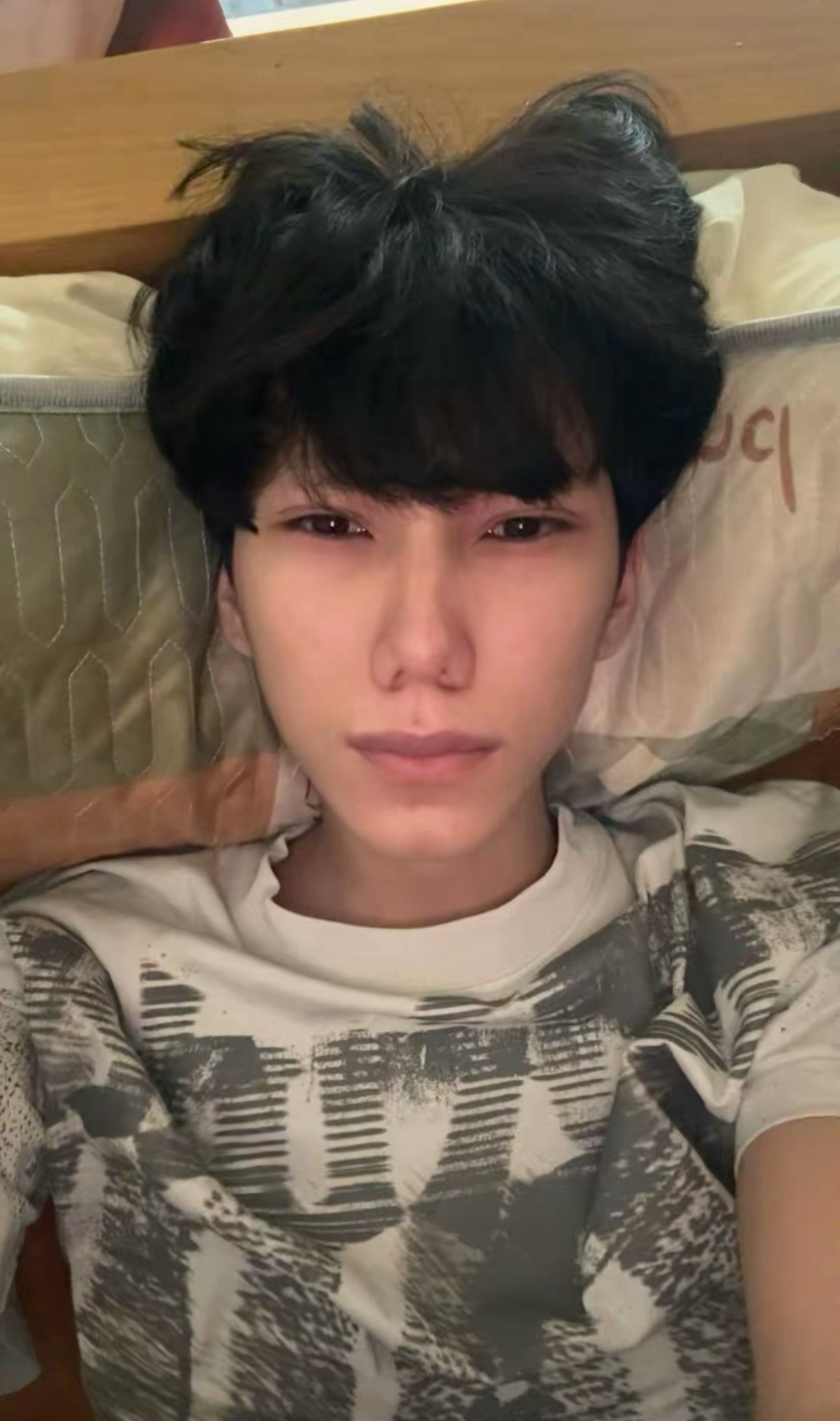 1761838502071 1761838502071