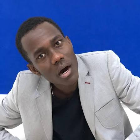 1000099407 1000099407