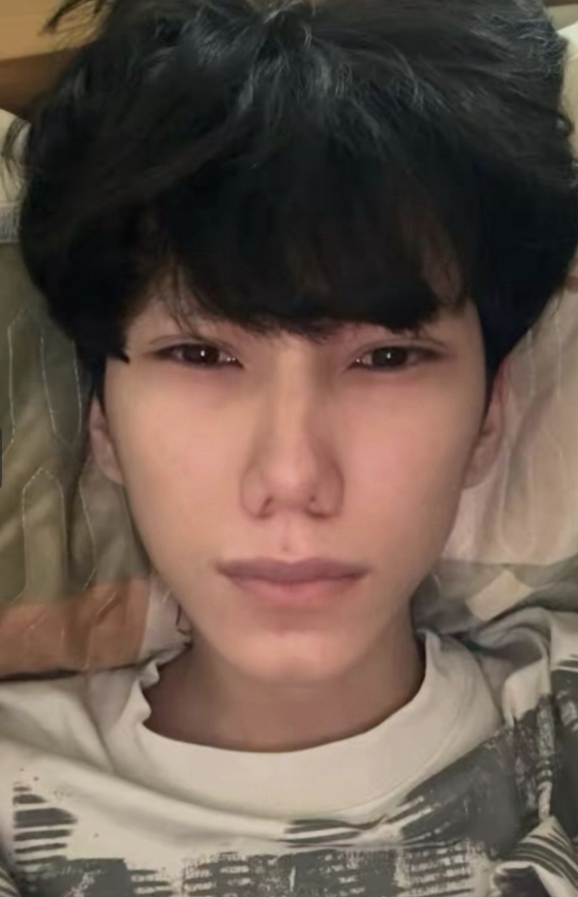 Screenshot 20251030 124847 Samsung Internet Screenshot 20251030 124847 Samsung Internet