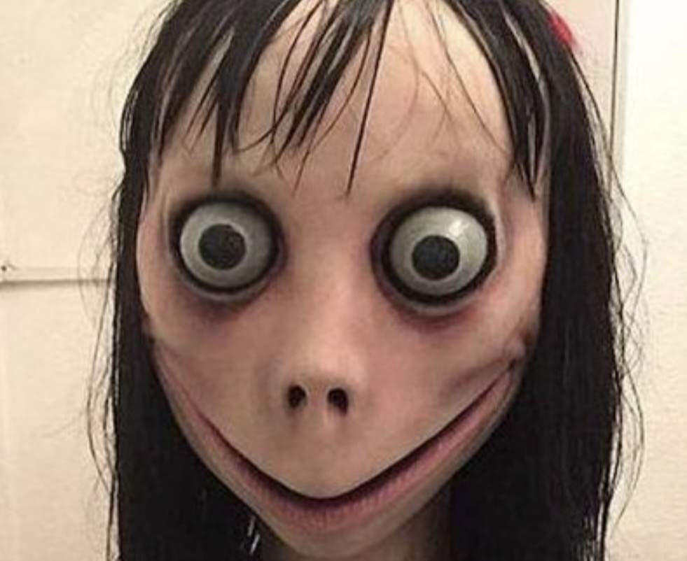 Screenshot 20251030 124822 Samsung Internet Screenshot 20251030 124822 Samsung Internet