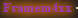 1761839840219