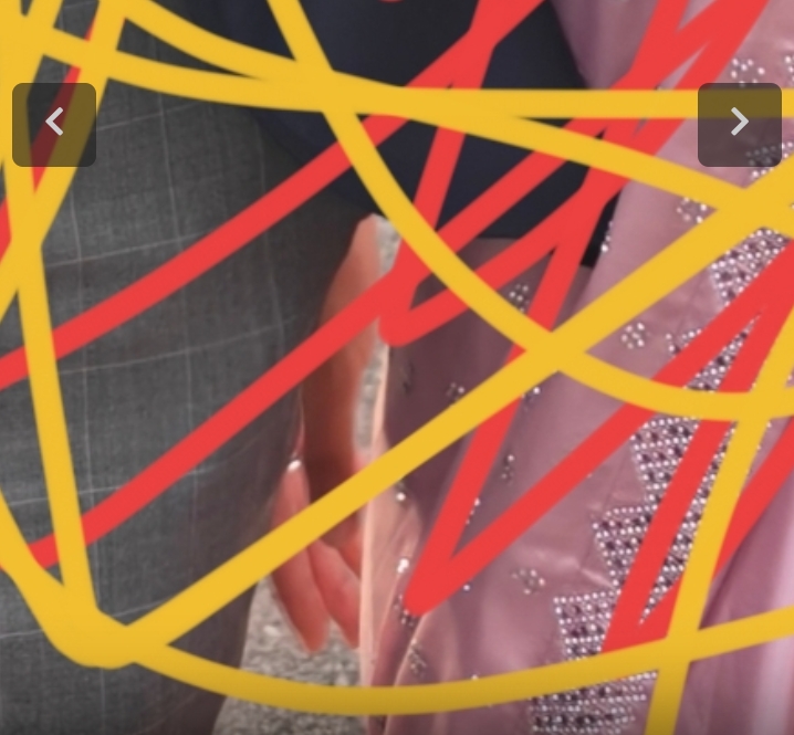 Screenshot 2025 10 30 21 50 05 17 40deb401b9ffe8e1df2f1cc5ba480b12 Screenshot 2025 10 30 21 50 05 17 40deb401b9ffe8e1df2f1cc5ba480b12