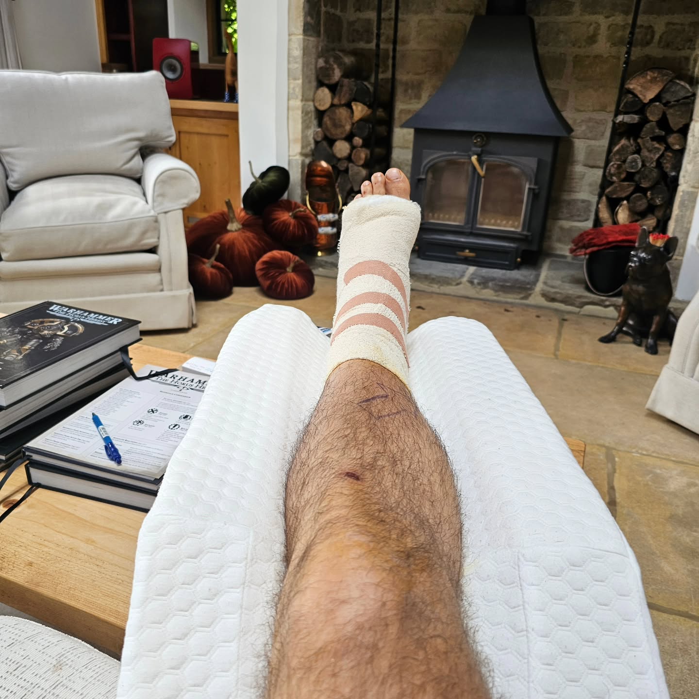 Henry Cavill Feet 8941017