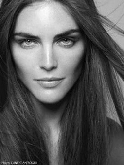 3664774 1695690996154