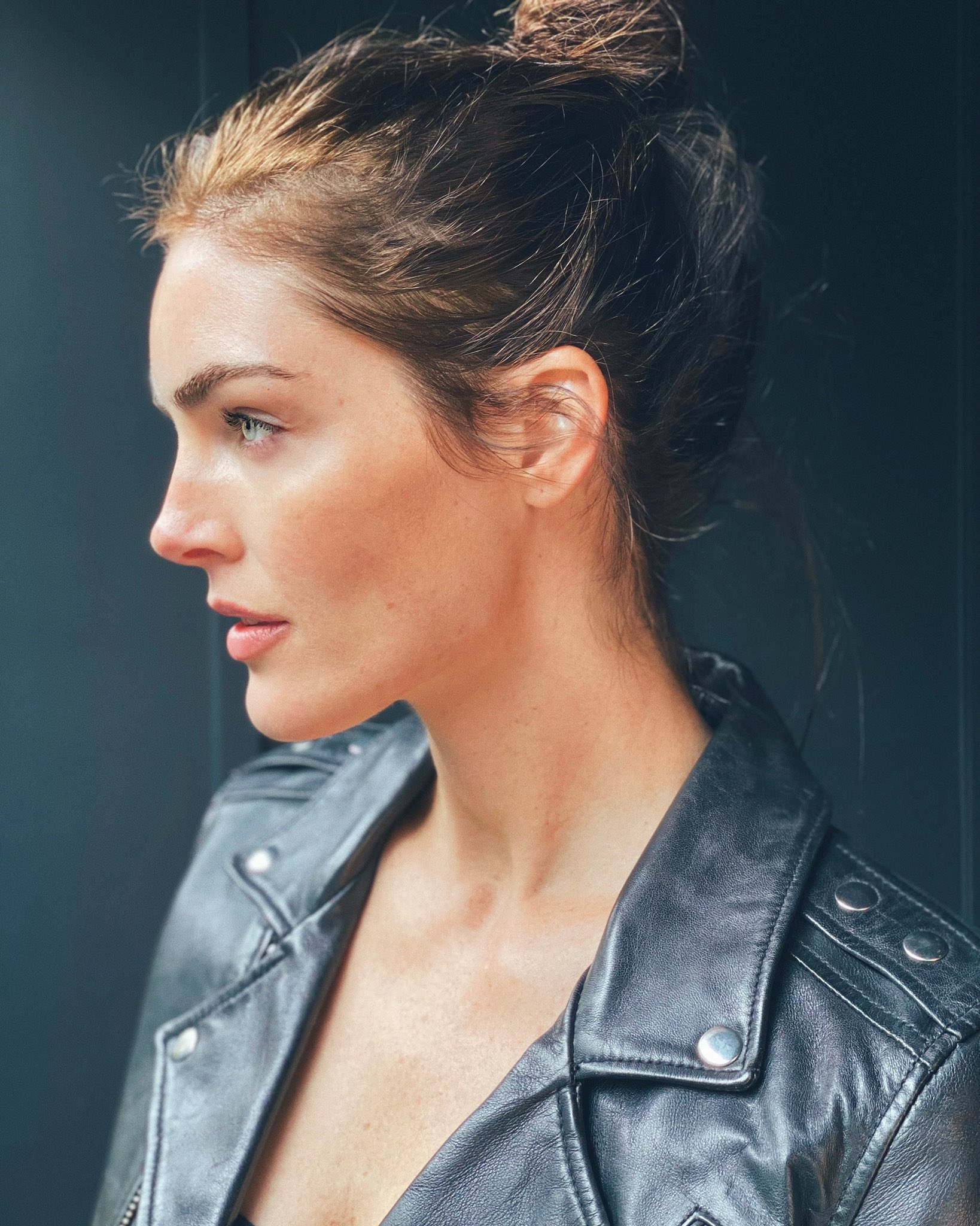 3664737 1695689738313