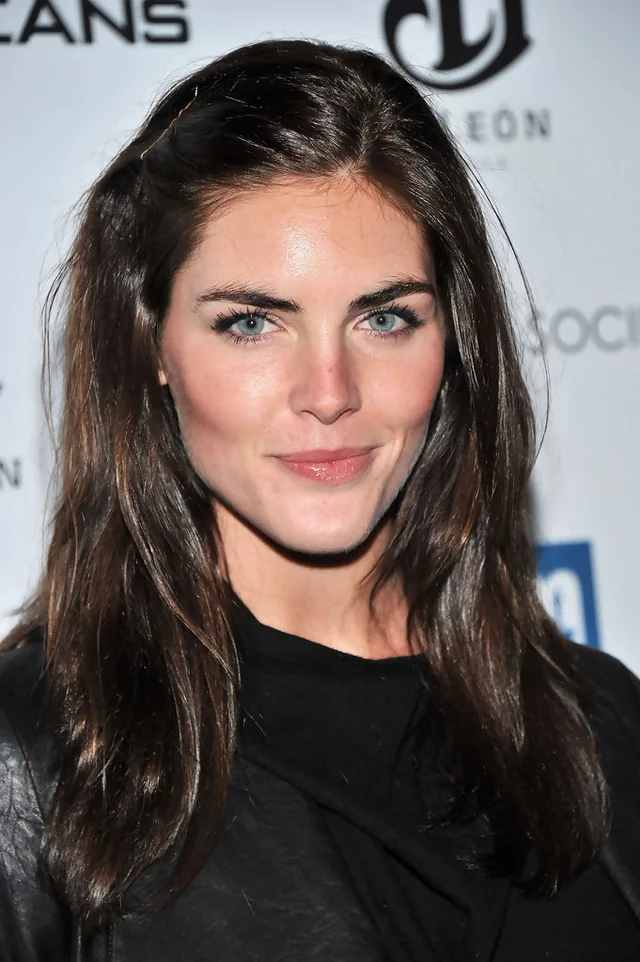 3664680 1695688358170