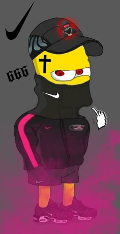 1761842789217