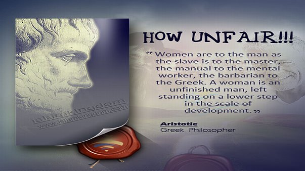 45317 how unfair path 2 happinesscom 45317 how unfair path 2 happinesscom