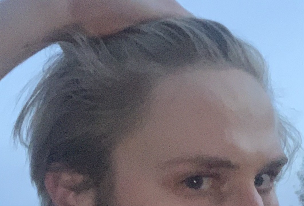 IMG 2503