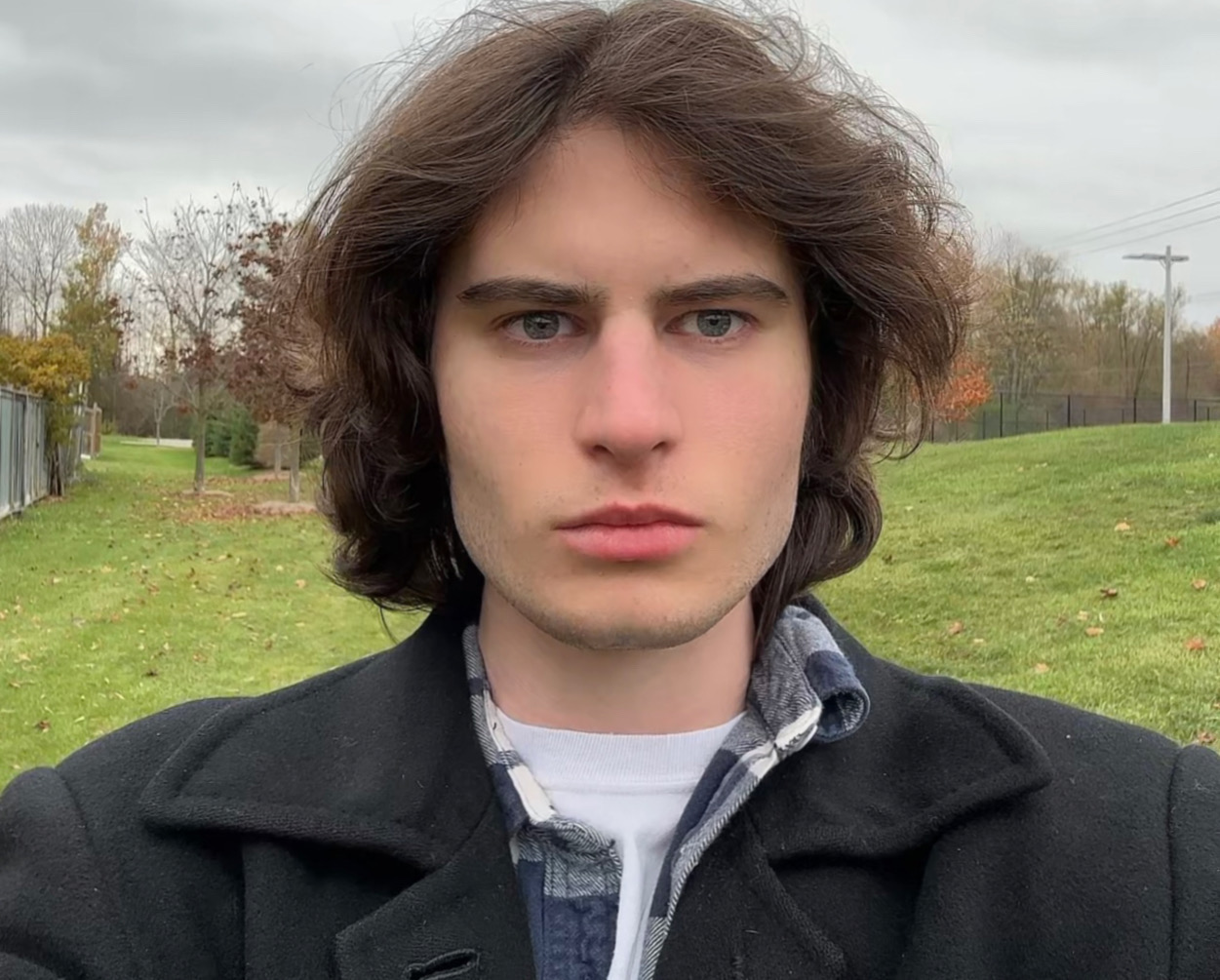 ADE53FA5 8F02 4F1E 9827 D621D15AF257 ADE53FA5 8F02 4F1E 9827 D621D15AF257