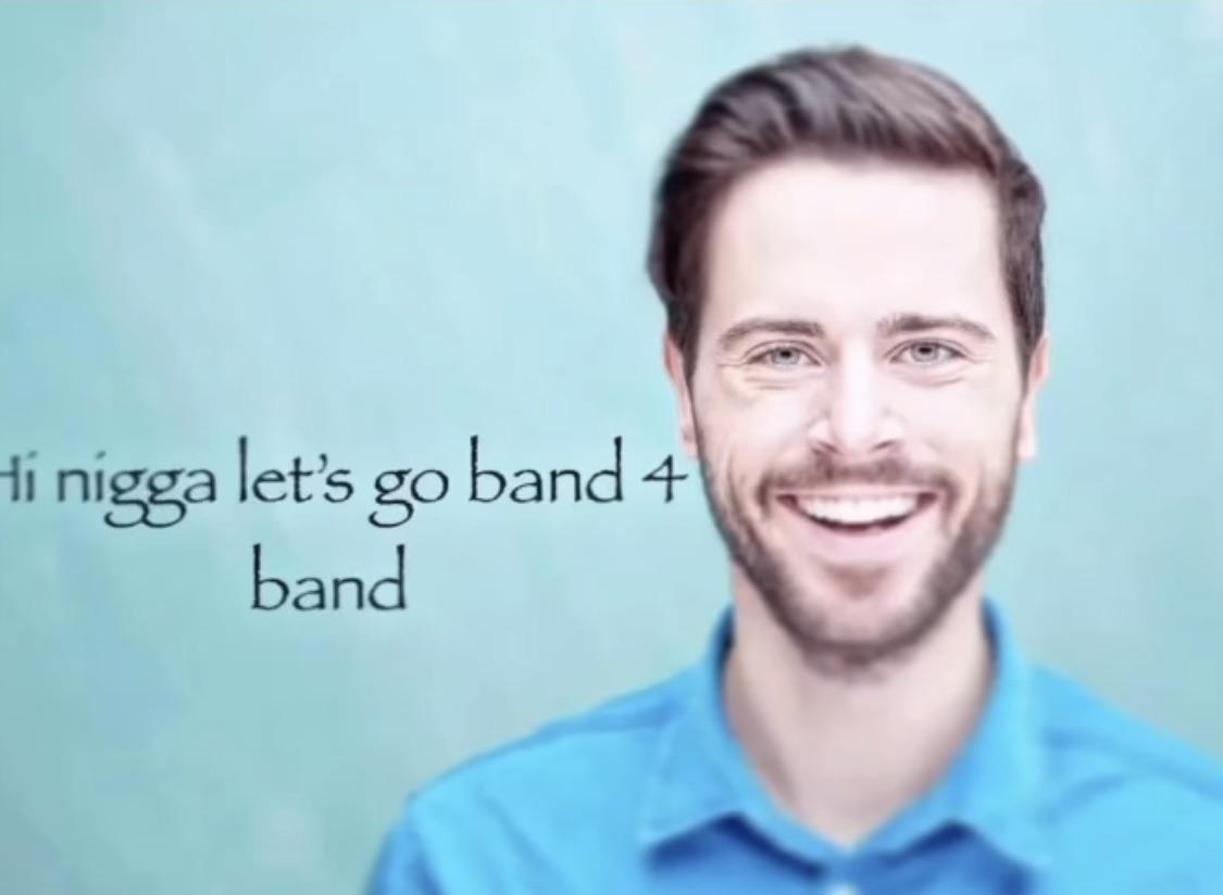 1761843937274 1761843937274