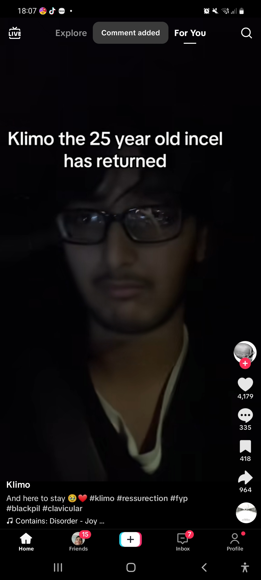 Screenshot 20251030 180703 TikTok