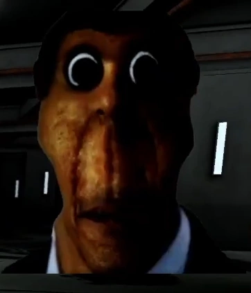 1761844281801