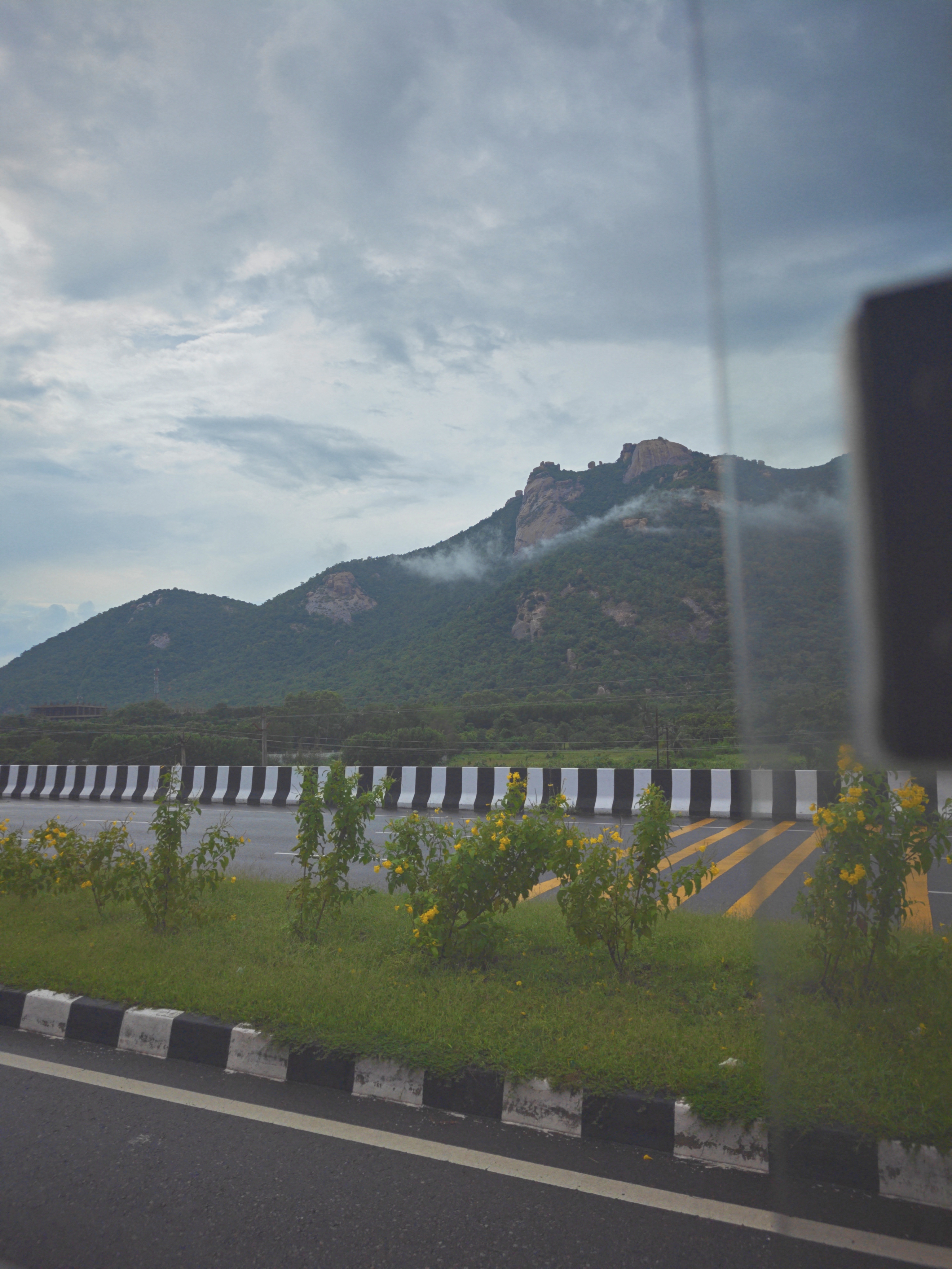 1000111754 1000111754