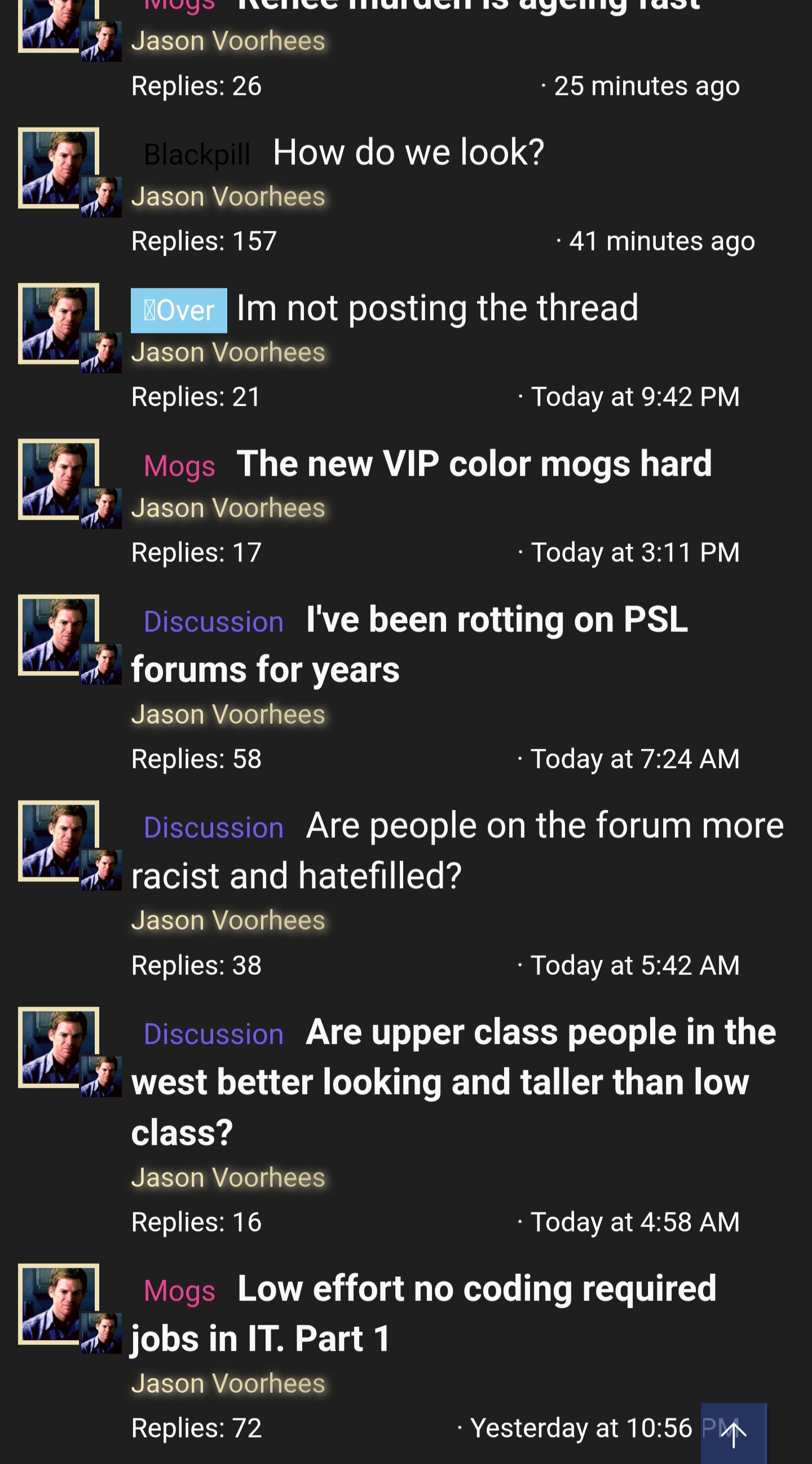 1000111763 1000111763