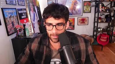 1761845893215 1761845893215