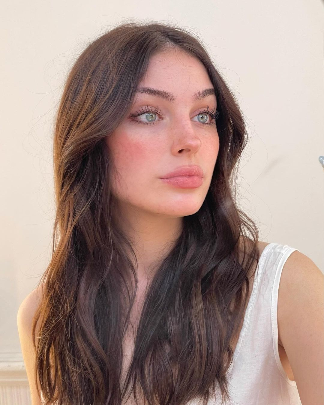 1761846036682 1761846036682