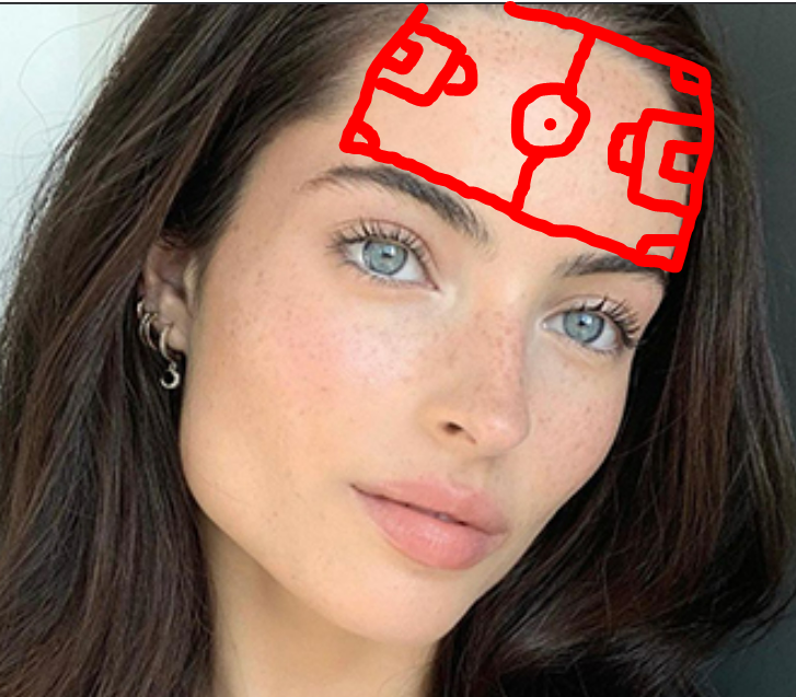 1761846244770 1761846244770