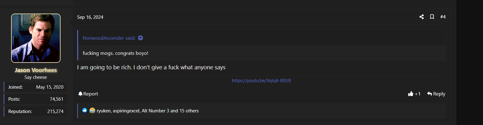 Screenshot 2025 10 30 134327 Screenshot 2025 10 30 134327