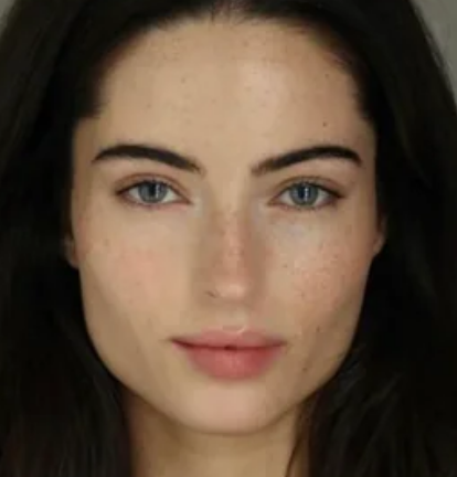 1761846356331 1761846356331