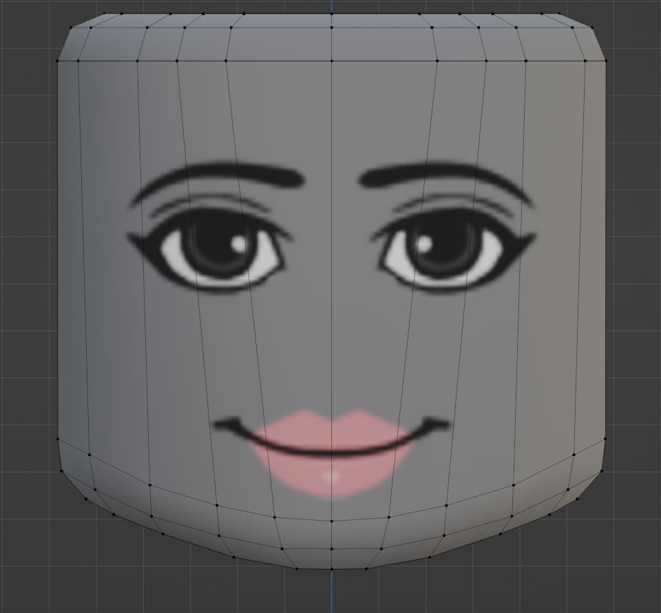 1761846368276 1761846368276