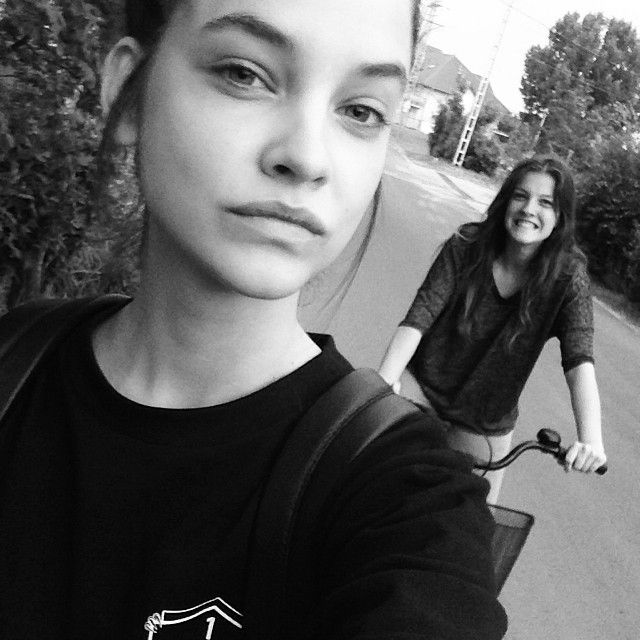 F1bd5d56417c62492a46953fbc92268c