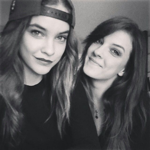 6ae527067c6d851dc32c5981e6a38acf