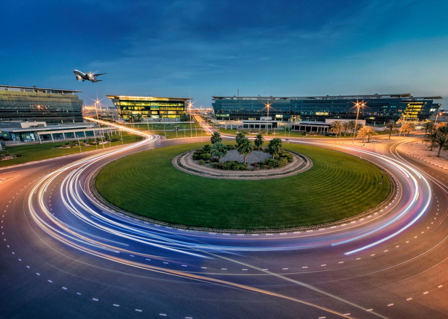 0813z000000hBus 0813z000000hBus