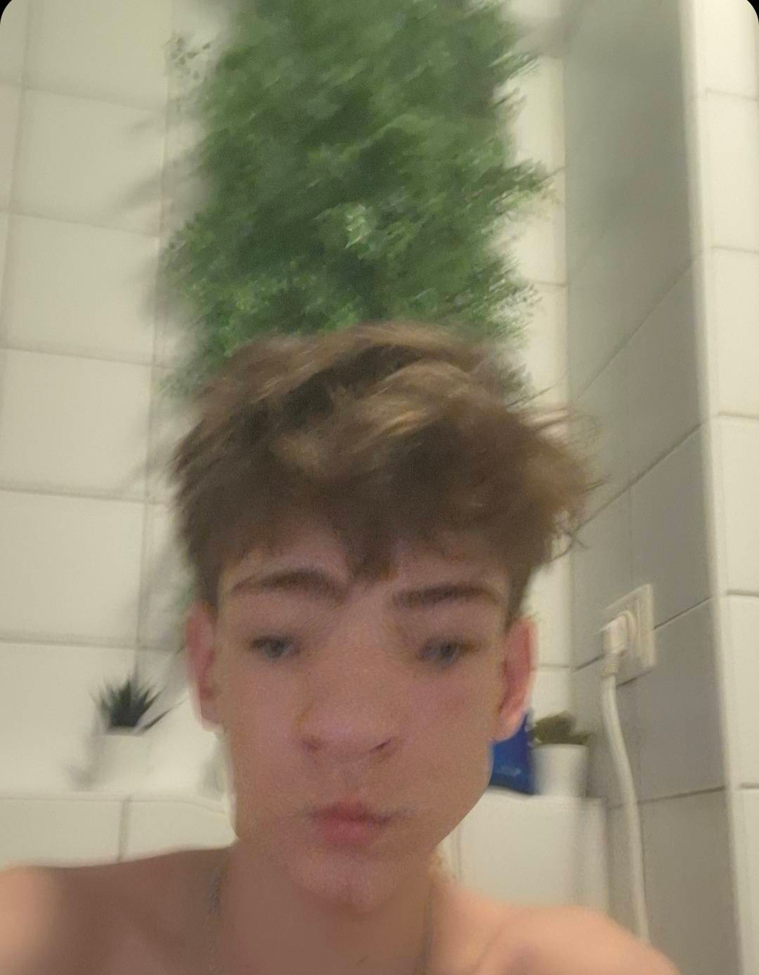 1761847027402