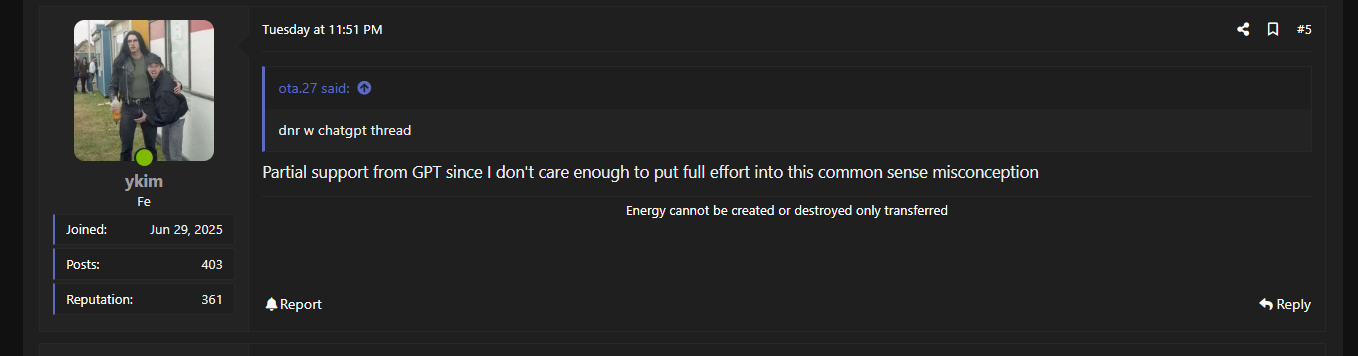 1761847109268 1761847109268