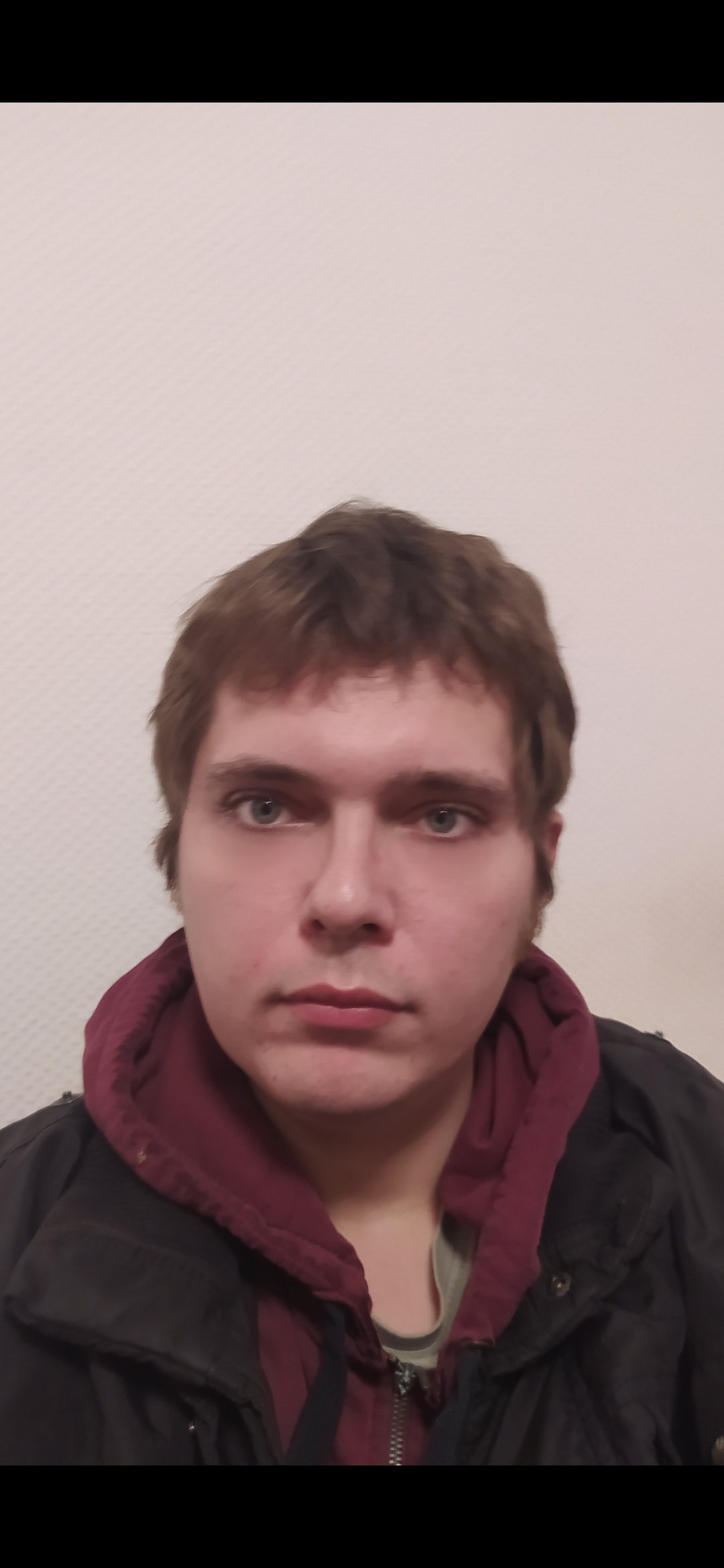 1761847182940