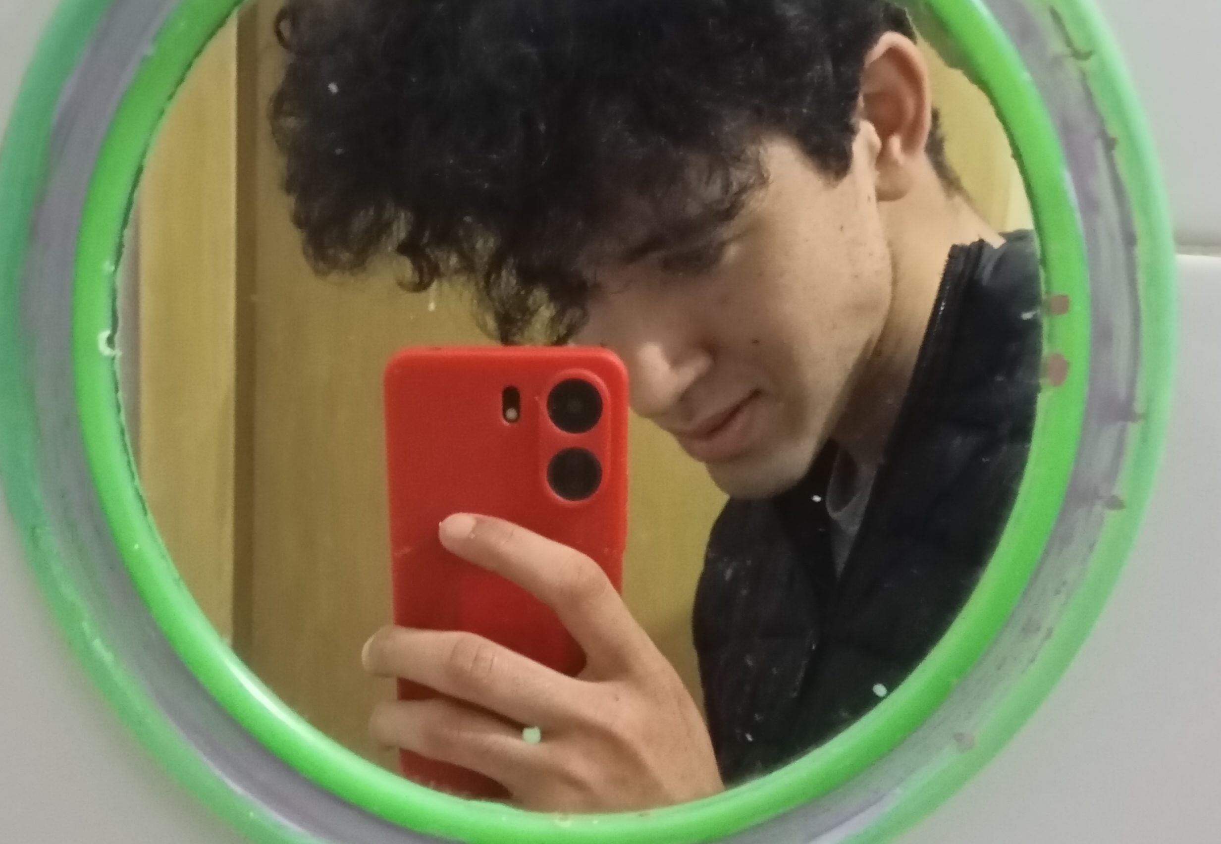 IMG 20251030 141502 IMG 20251030 141502