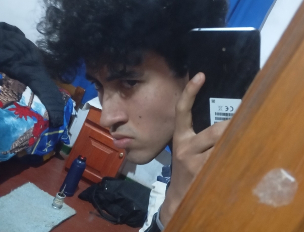 IMG 20251030 141530 IMG 20251030 141530