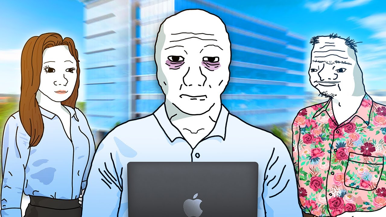 Maxresdefault Maxresdefault