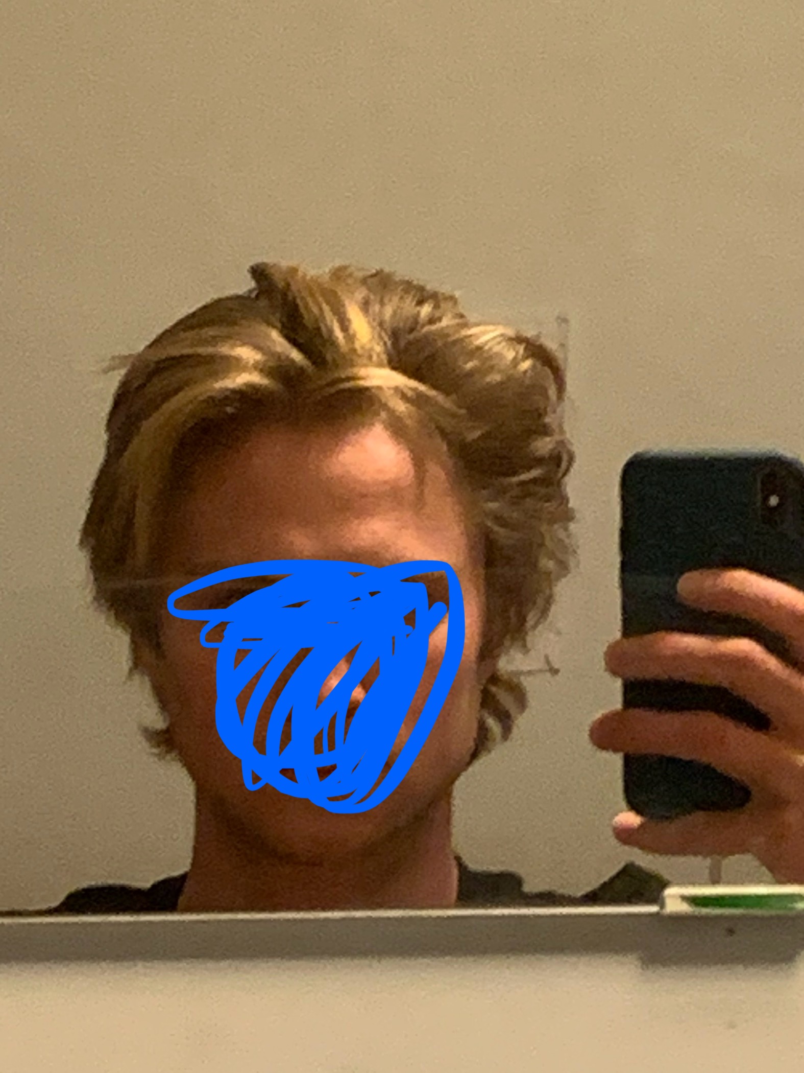 IMG 2513