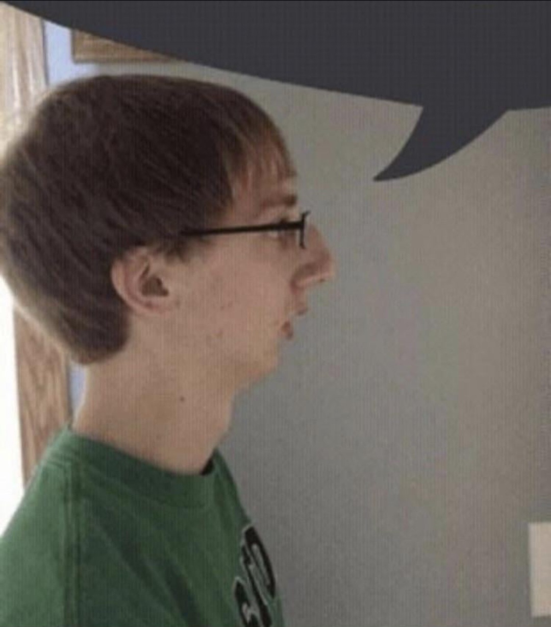 Screenshot 20251011 014655 Gallery Screenshot 20251011 014655 Gallery