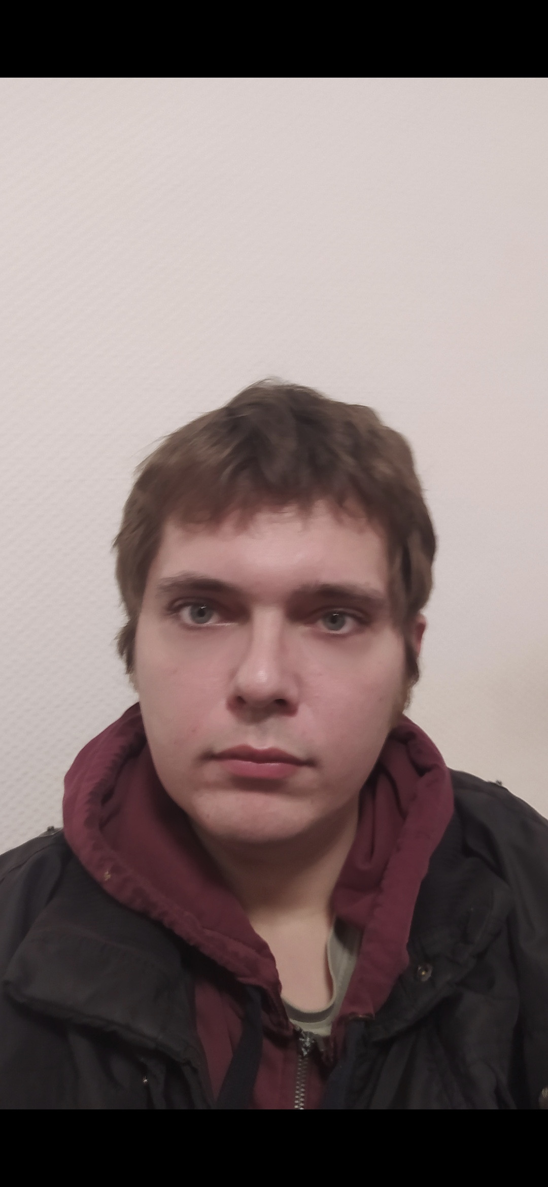 1761848343805