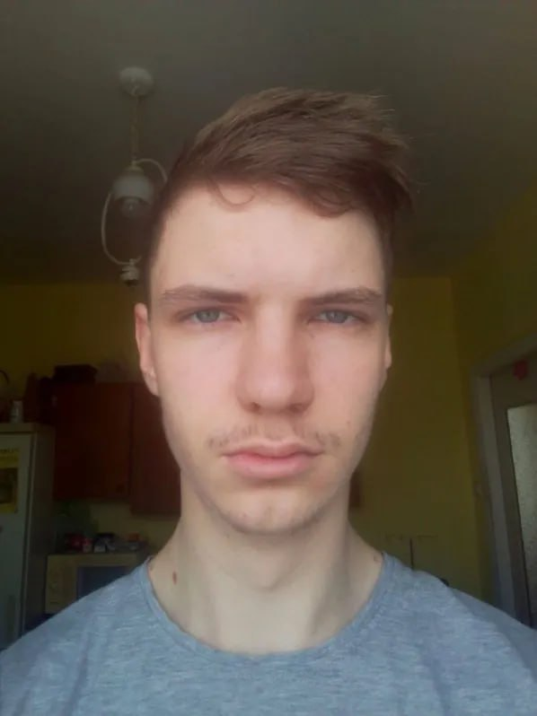 4153057 1716526133881