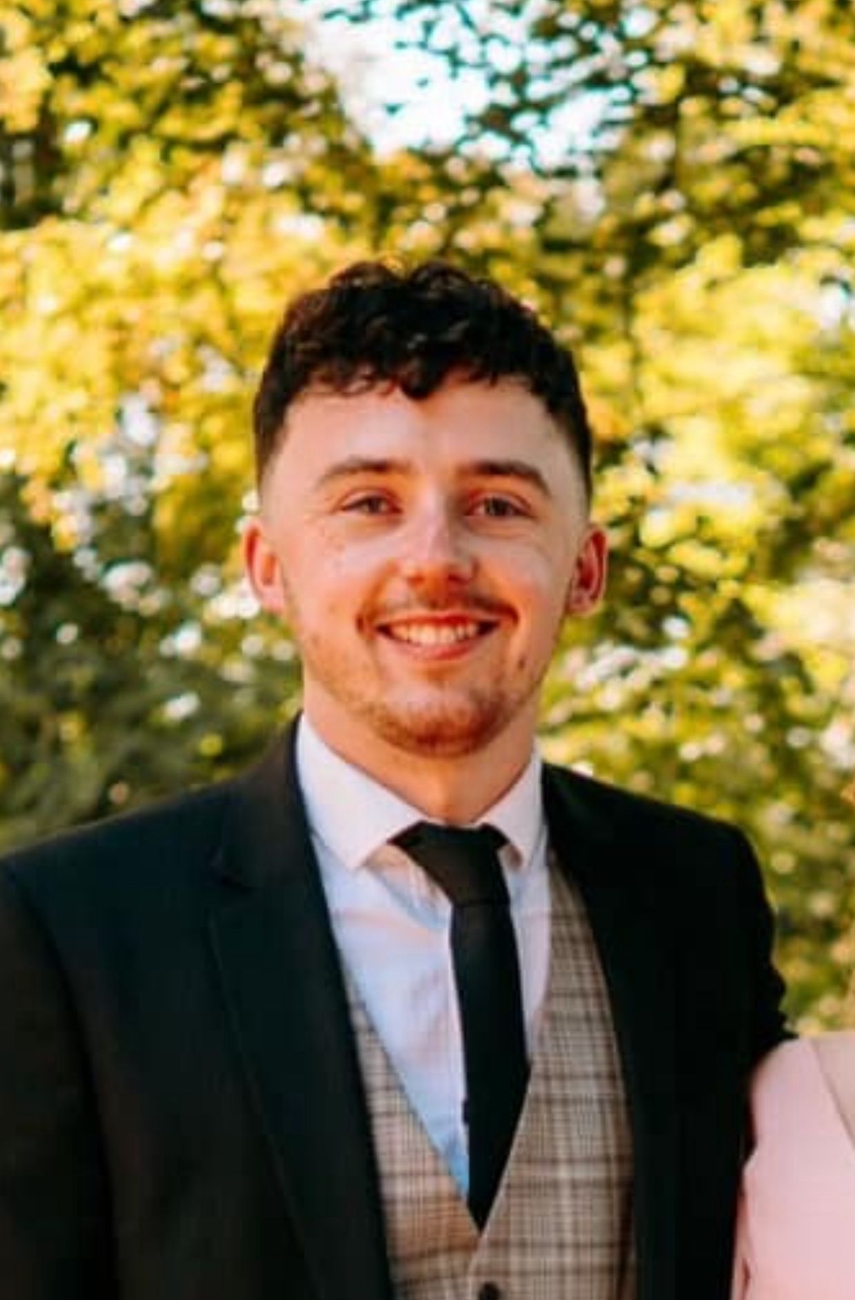 1761848413459 1761848413459