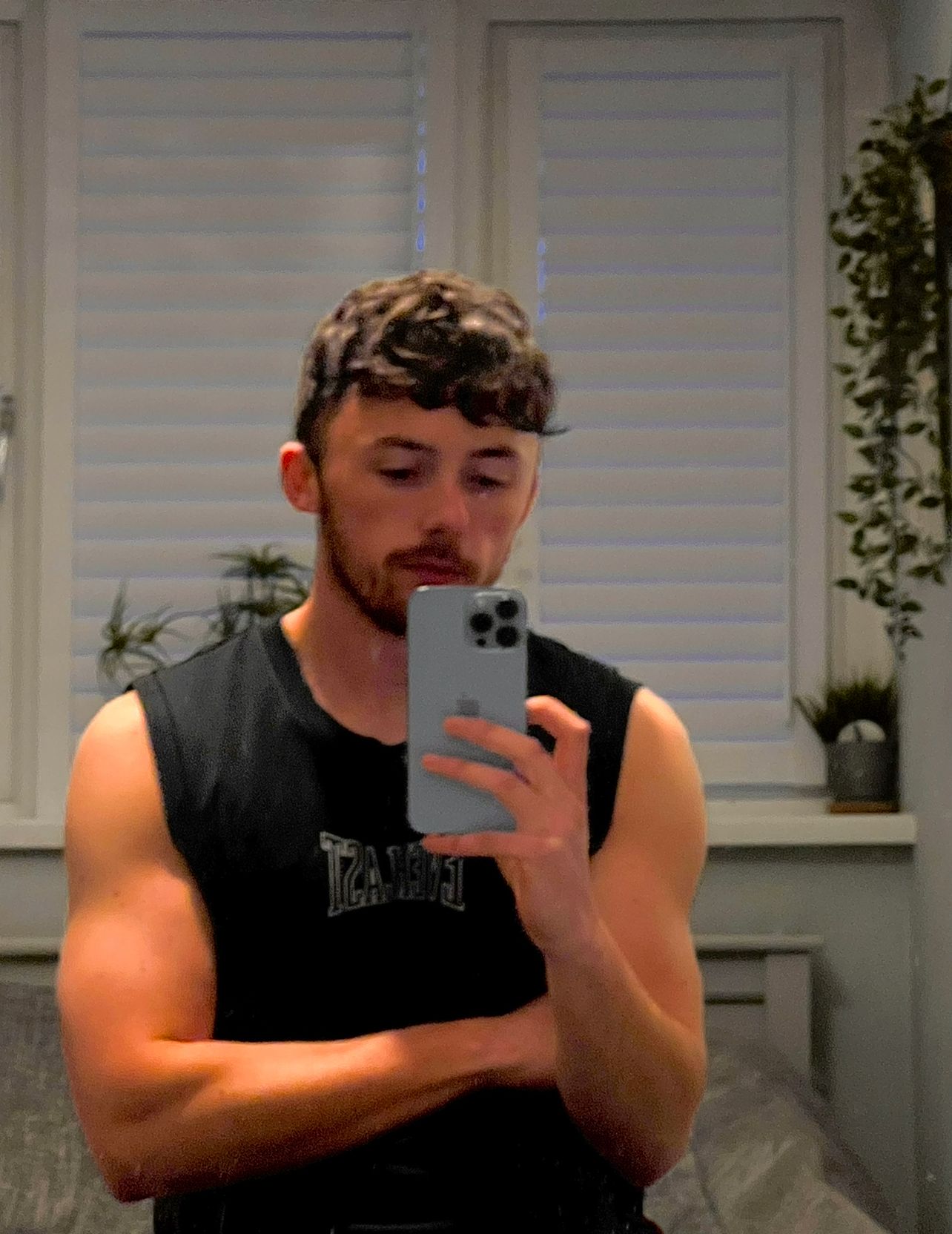 1761848480941 1761848480941