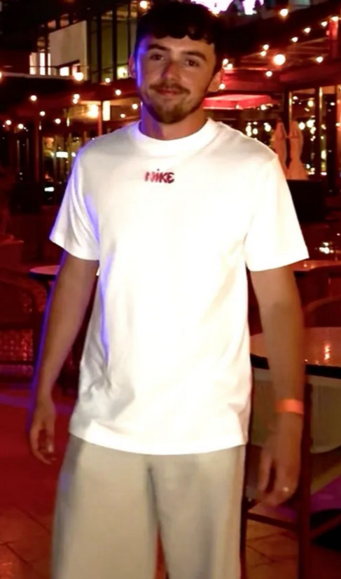 1761848534557 1761848534557