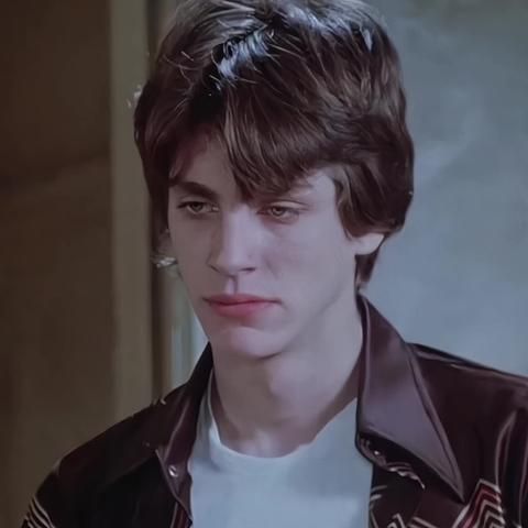 Eric roberts facecard was something so serious v0 lsel9mqbbzee1