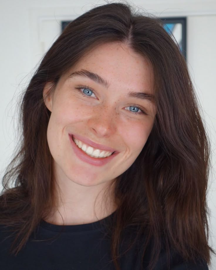 1761849098849 1761849098849