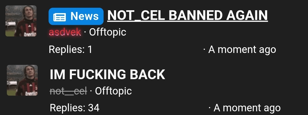 Screenshot 20251030 135258 Chrome