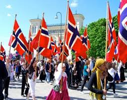 1761850425986 1761850425986