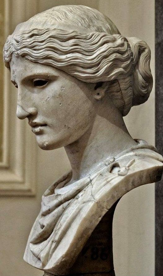 F974fae79ab5077ff63f0c15c0ccc1f7